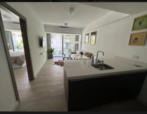 Departamento Full Amenities - Montserrat